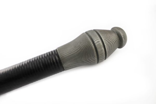 elite-ranger-medieval-sword-1606-4 elite-ranger-medieval-sword-1606-4