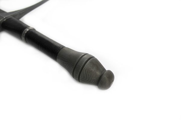 elite-ranger-medieval-sword-1606-5 elite-ranger-medieval-sword-1606-5