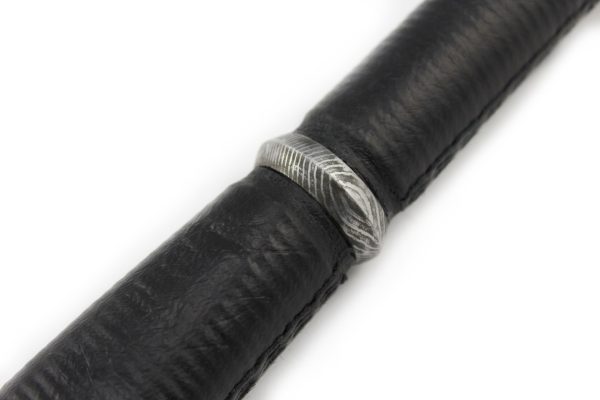 elite-ranger-medieval-sword-1606-6 elite-ranger-medieval-sword-1606-6