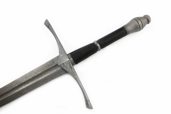 elite-ranger-medieval-sword-1606-8