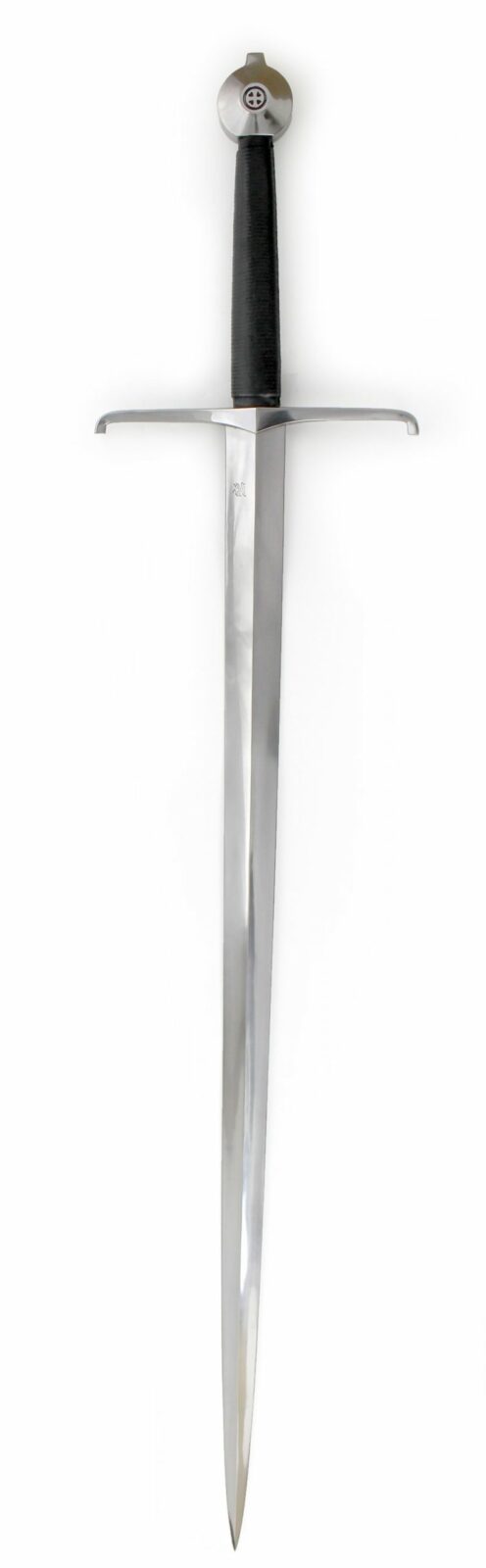 Darksword Armory