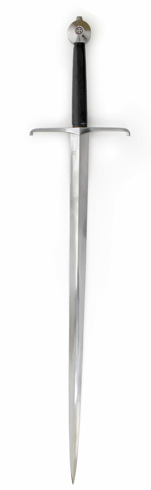 Darksword Armory