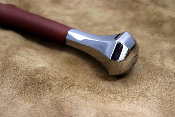 hand-crafted-real-medieval-sword-made-for-actual-combat-use-1537 (4) hand-crafted-real-medieval-sword-made-for-actual-combat-use-1537 (4)