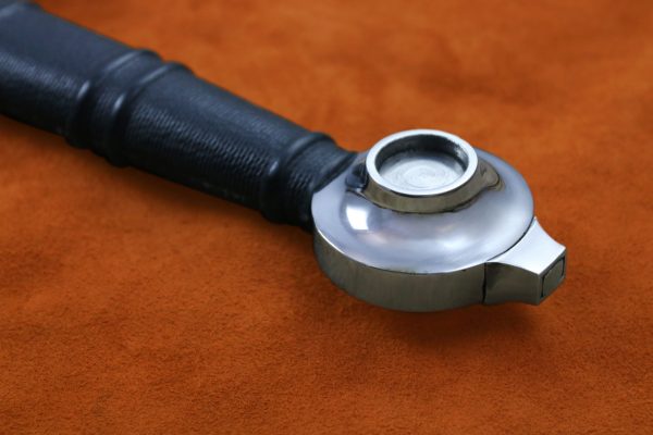 hand-forged-medieval-knight-sword hand-forged-medieval-knight-sword