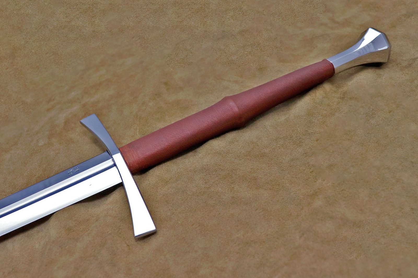 Darksword Armory