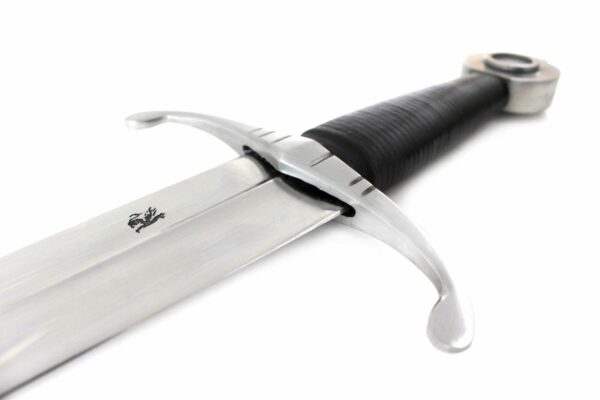 henry-v-medieval-sword-1325-2