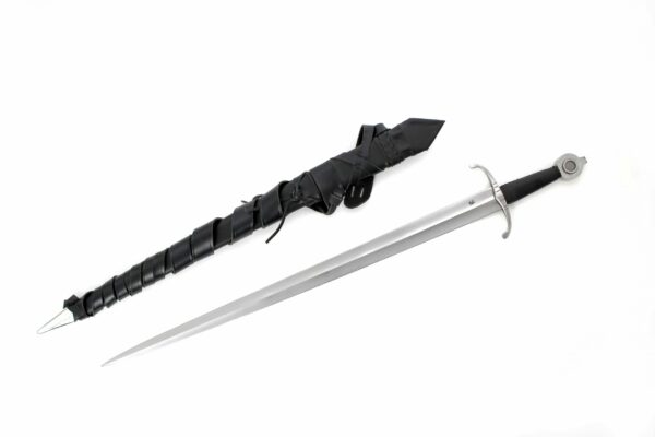 henry-v-medieval-sword-1325-6