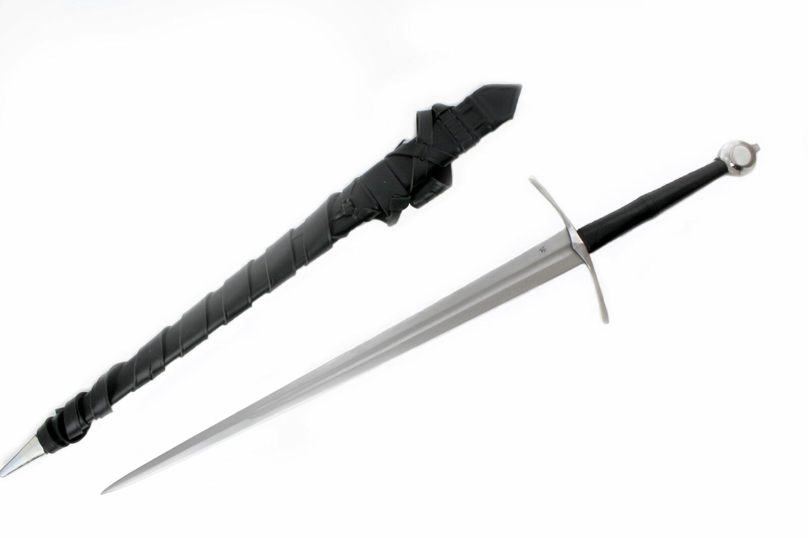 Darksword Armory