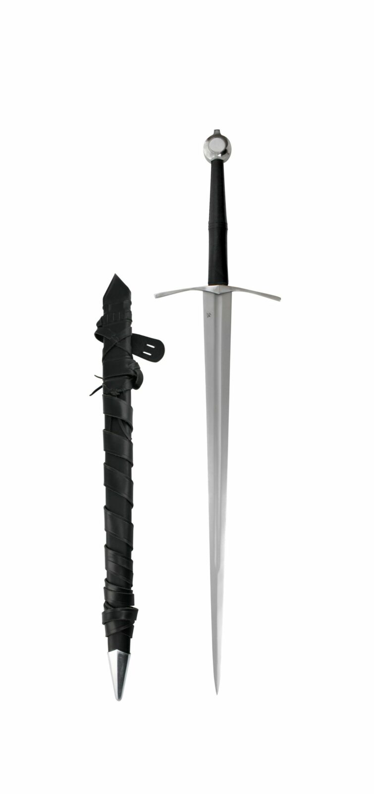 Darksword Armory
