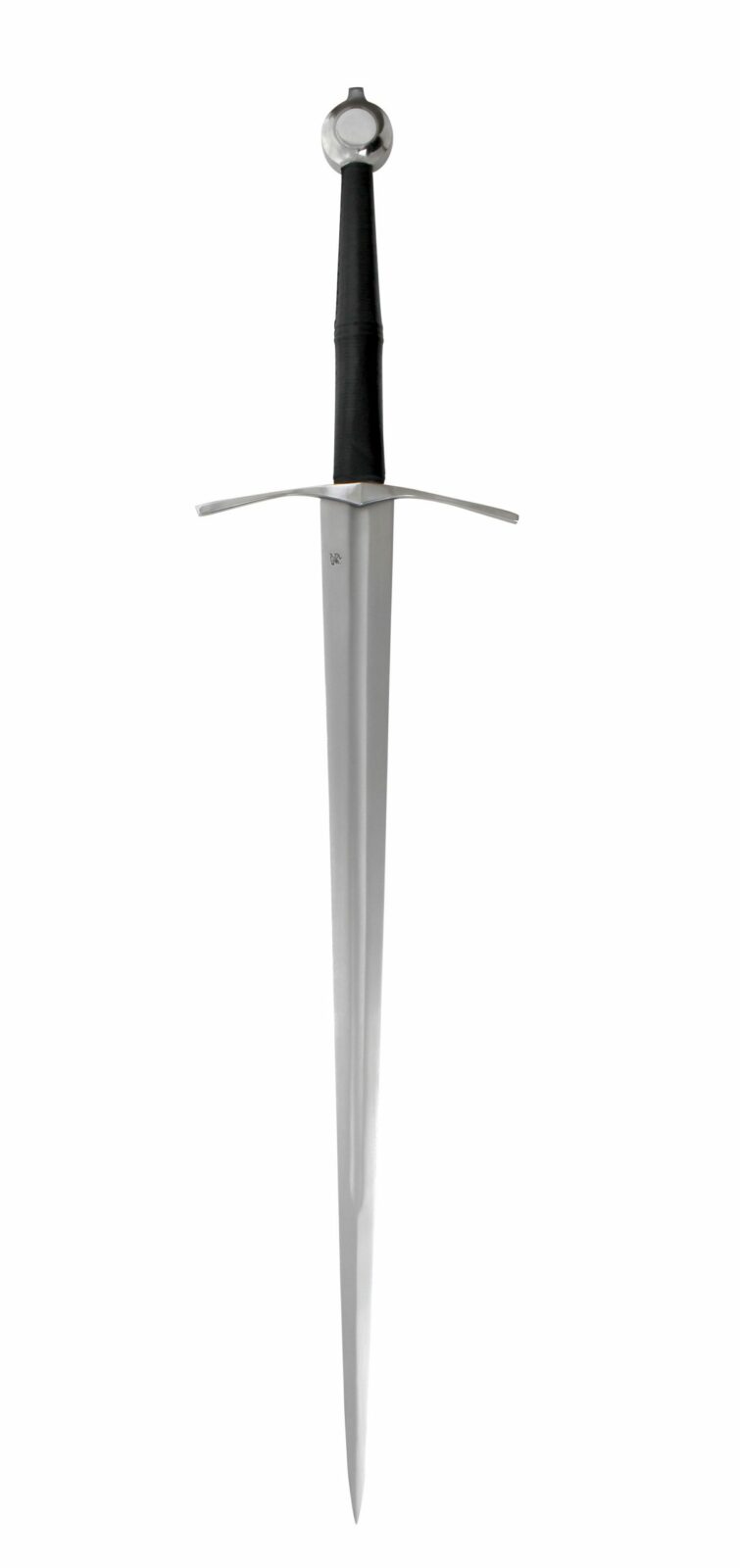 Darksword Armory