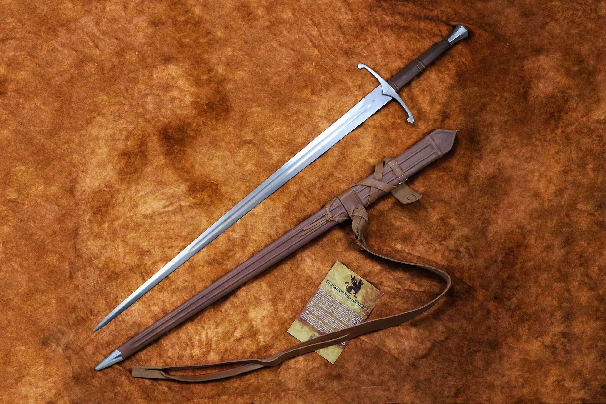 medieval swords to buy medieval swords to buy