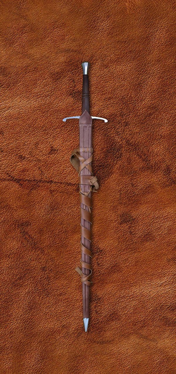 high quality medieval swords high quality medieval swords