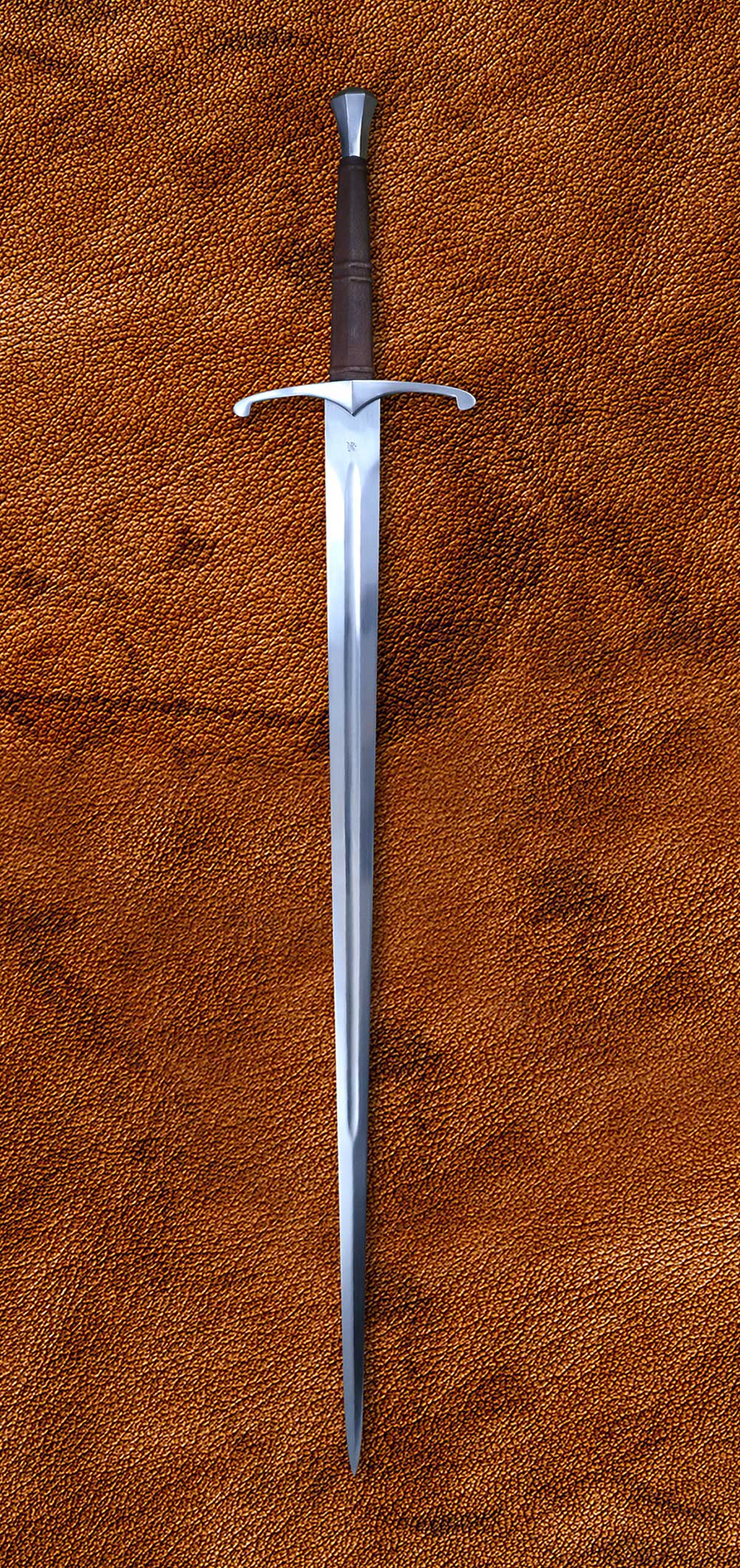 longford-medieval-sword-1542-medieval-weapon-verticle