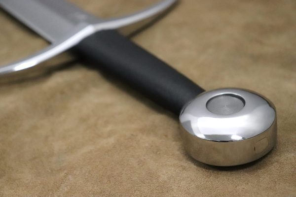 medieval-arming-sword-side-sword-battle-ready-medieval-side-sword-1313-2 medieval-arming-sword-side-sword-battle-ready-medieval-side-sword-1313-2