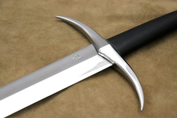 medieval-arming-sword-side-sword-battle-ready-medieval-side-sword-1313-4 medieval-arming-sword-side-sword-battle-ready-medieval-side-sword-1313-4