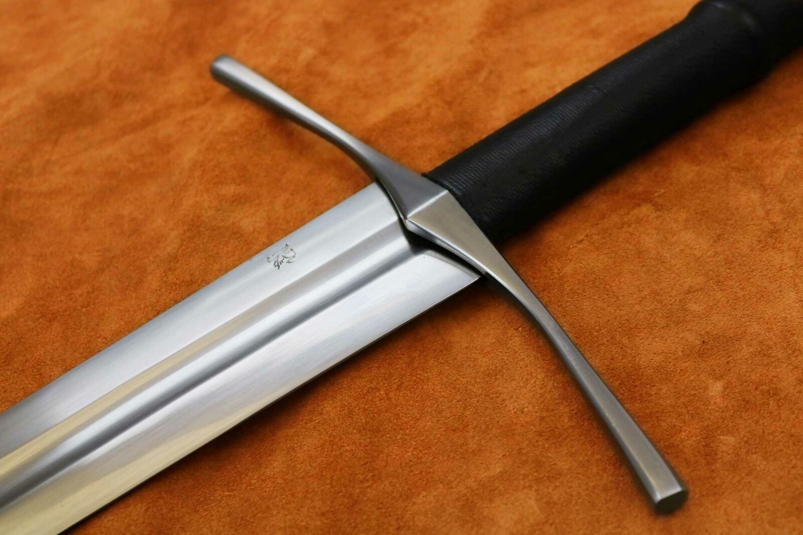 Darksword Armory