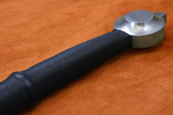medieval-knight-bastard-sword-medieval-weapon-1329-grip-handle medieval-knight-bastard-sword-medieval-weapon-1329-grip-handle