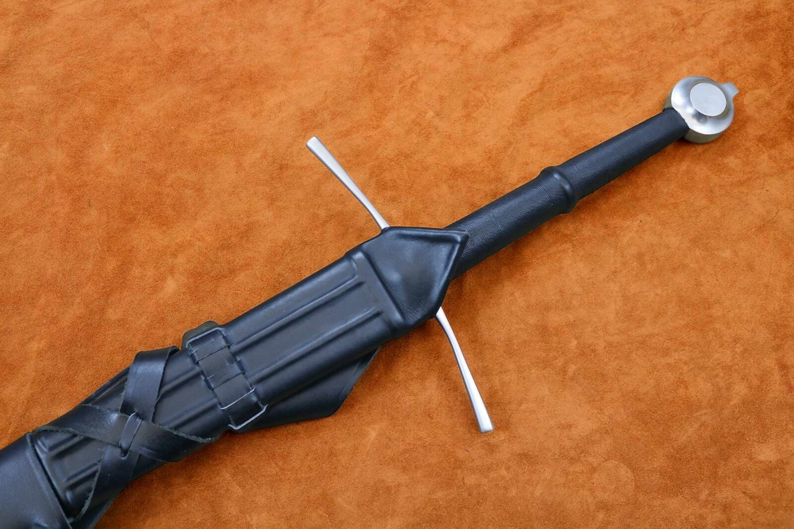 Darksword Armory