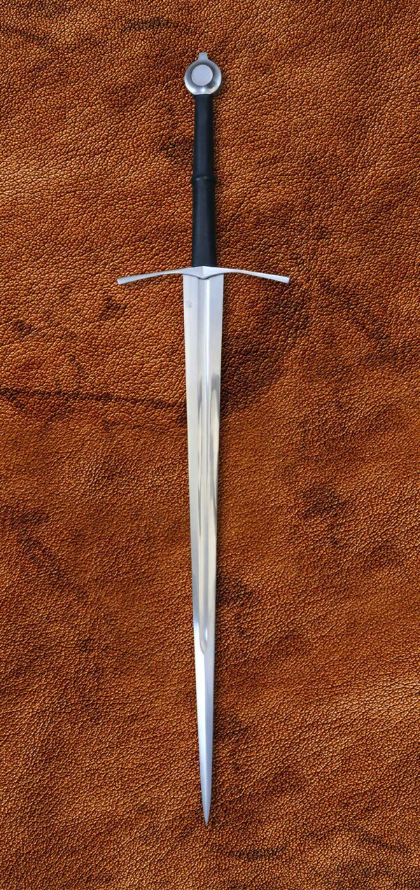 medieval-knight-bastard-sword-medieval-weapon-1329-verticle