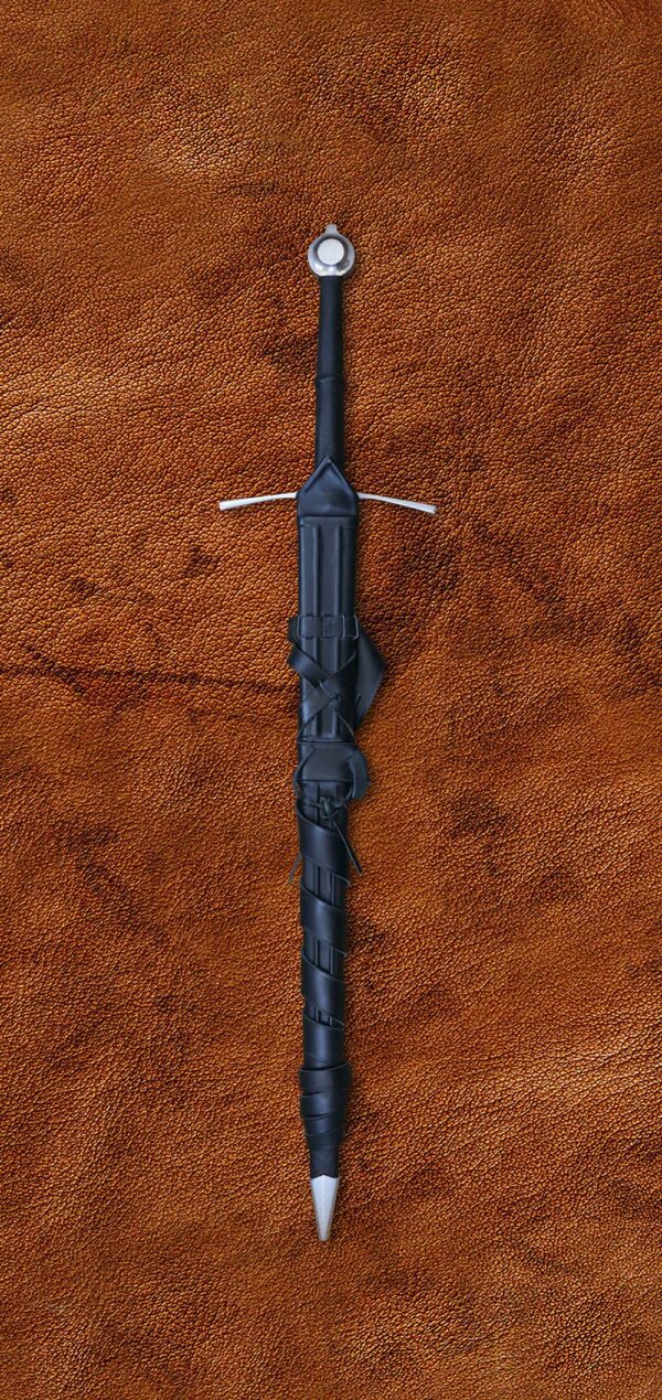 medieval-knight-bastard-sword-medieval-weapon-1329-verticle-in-scabbard