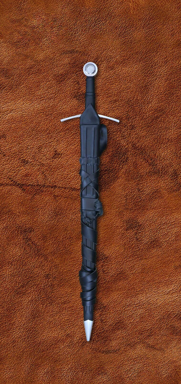 Darksword Armory