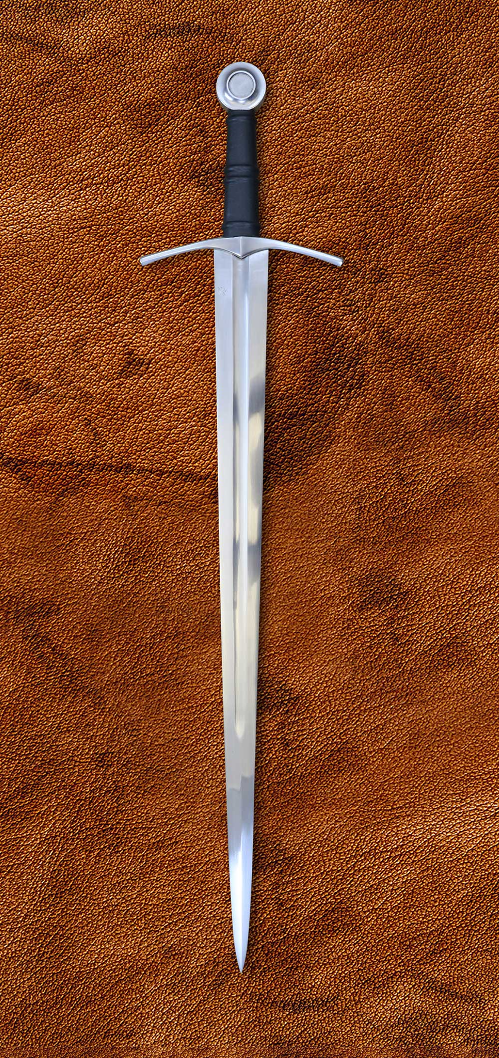 medieval swords for sale