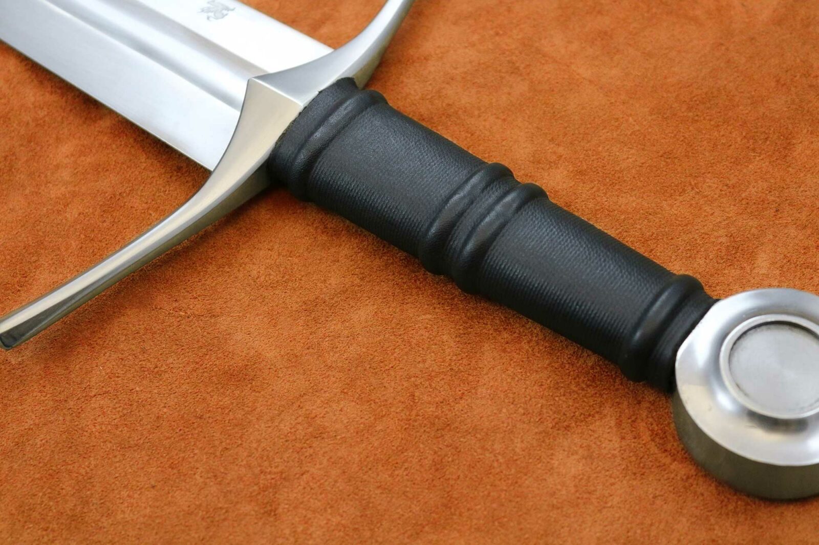 Darksword Armory