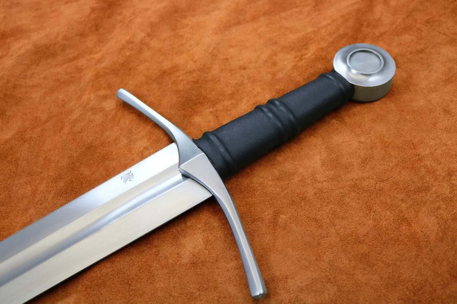 Darksword Armory