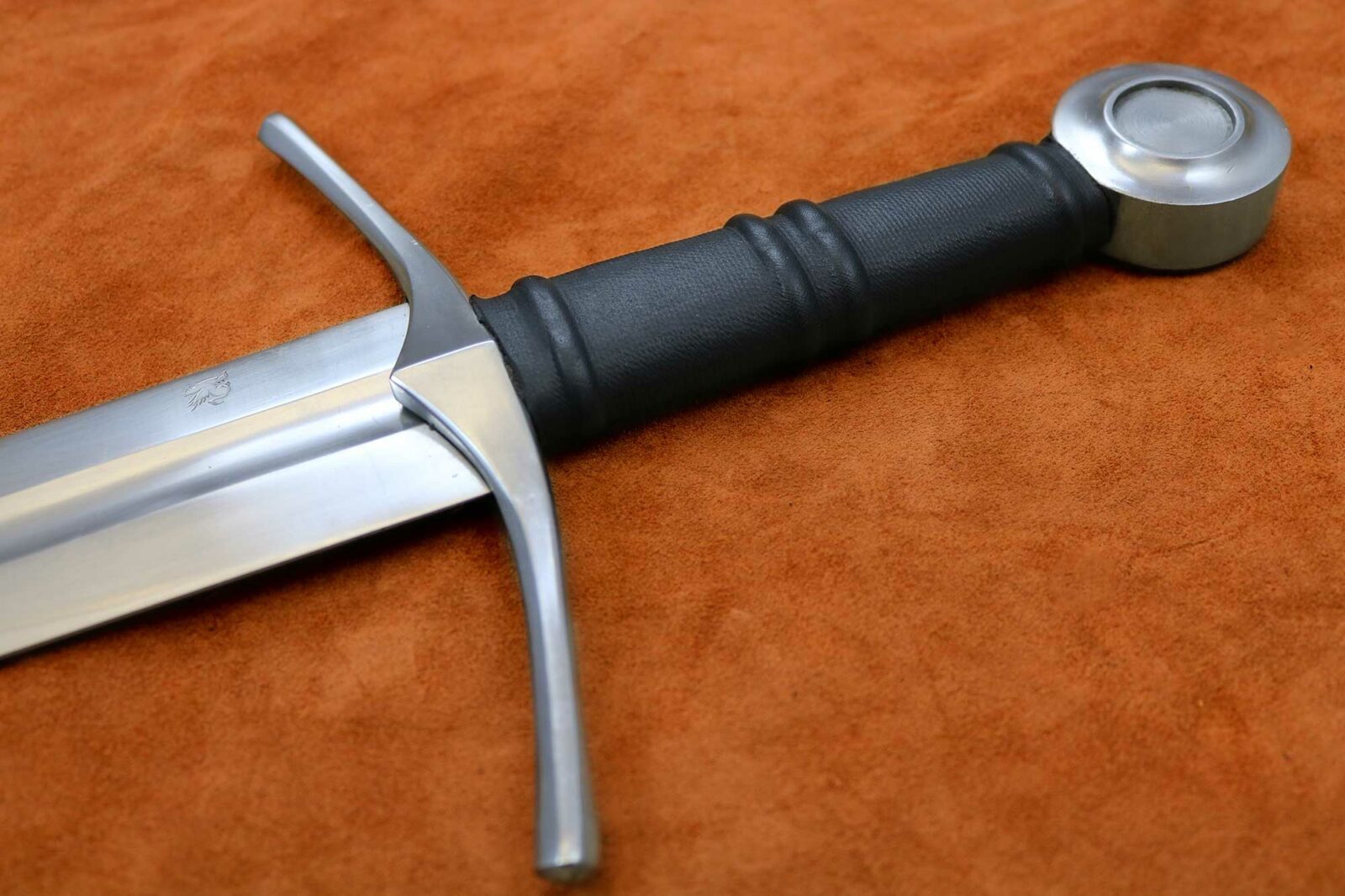 Darksword Armory
