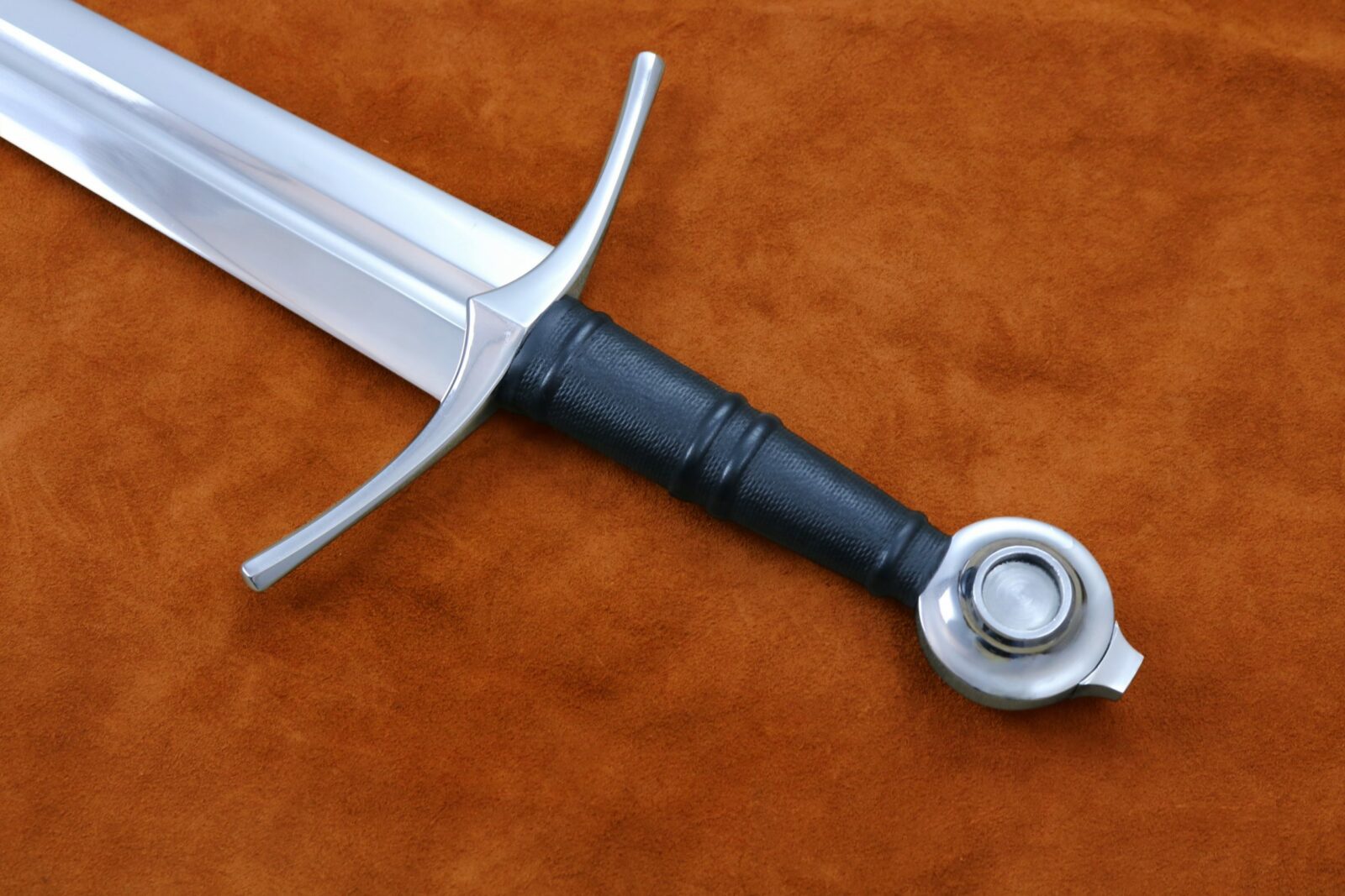 Darksword Armory