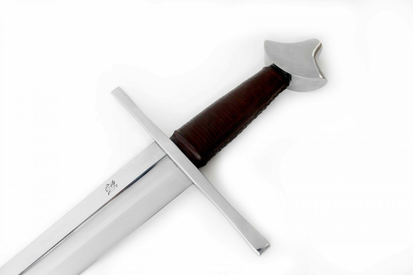 Darksword Armory