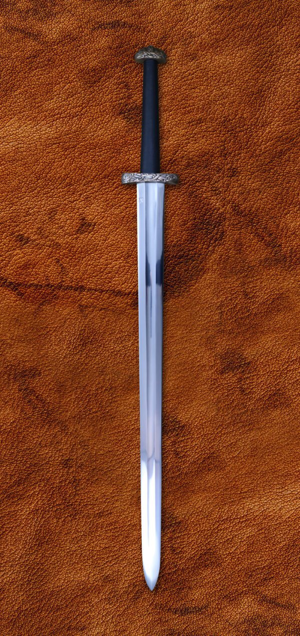 Viking-Sword