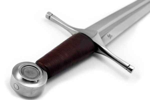 norman-medieval-dagger-1803-1 norman-medieval-dagger-1803-1