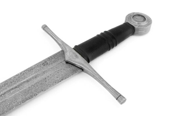 norman-sword-medieval-elite-series-1601-1