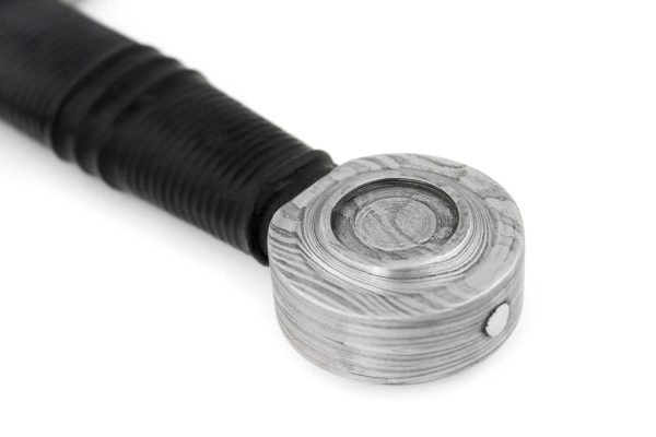 norman-sword-medieval-elite-series-1601-2 norman-sword-medieval-elite-series-1601-2