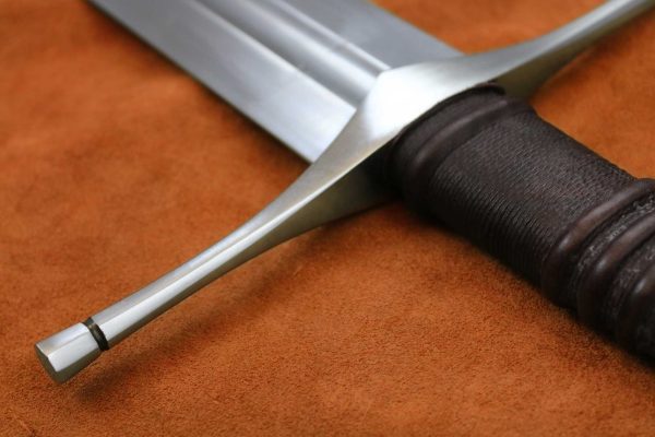 norman-sword-medieval-weapon-1307-battle-ready-fully-functional-real-swrod-darksword-armory-3 norman-sword-medieval-weapon-1307-battle-ready-fully-functional-real-swrod-darksword-armory-3