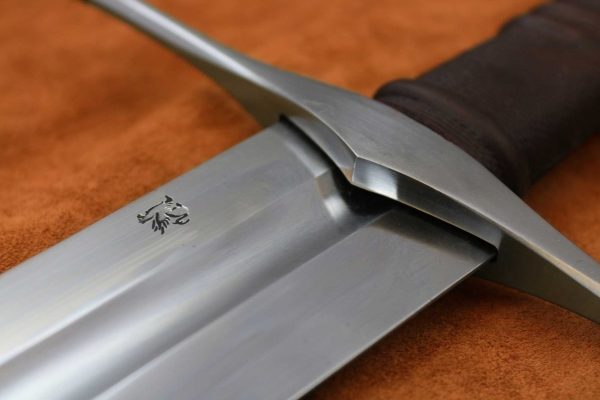 norman-sword-medieval-weapon-1307-battle-ready-fully-functional-real-swrod-darksword-armory-4 norman-sword-medieval-weapon-1307-battle-ready-fully-functional-real-swrod-darksword-armory-4