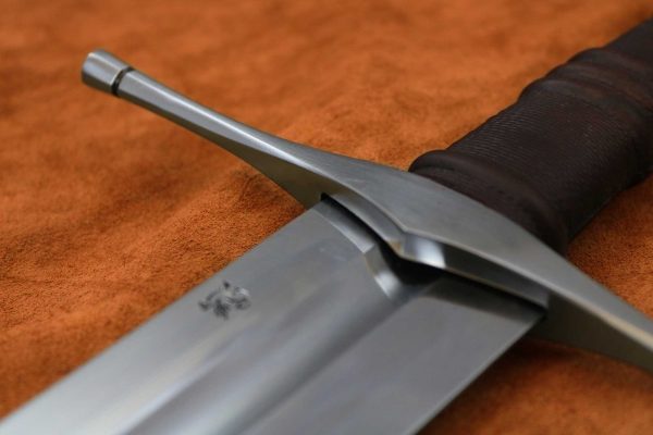 norman-sword-medieval-weapon-1307-battle-ready-fully-functional-real-swrod-darksword-armory-5 norman-sword-medieval-weapon-1307-battle-ready-fully-functional-real-swrod-darksword-armory-5