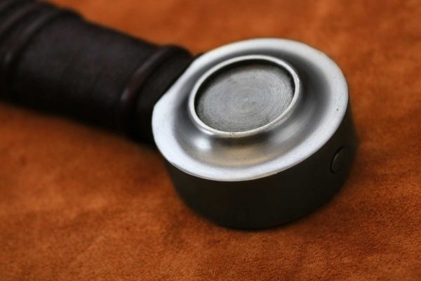norman-sword-medieval-weapon-1307-battle-ready-fully-functional-real-swrod-darksword-armory-pommel norman-sword-medieval-weapon-1307-battle-ready-fully-functional-real-swrod-darksword-armory-pommel