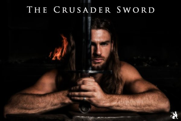 one-handed-crusader-medieval-sword-1303-medieval-weapon-darksword-armory one-handed-crusader-medieval-sword-1303-medieval-weapon-darksword-armory