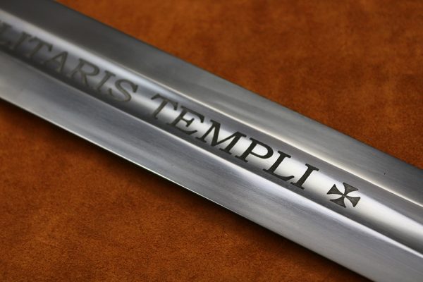 real-templar-sword-battle-ready-combat-sword-1340