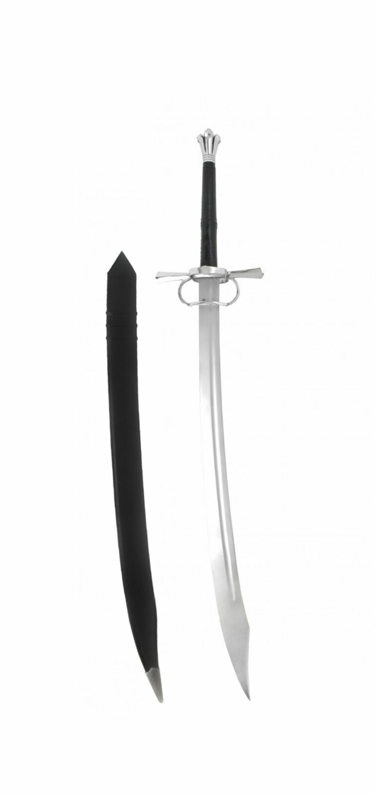Darksword Armory