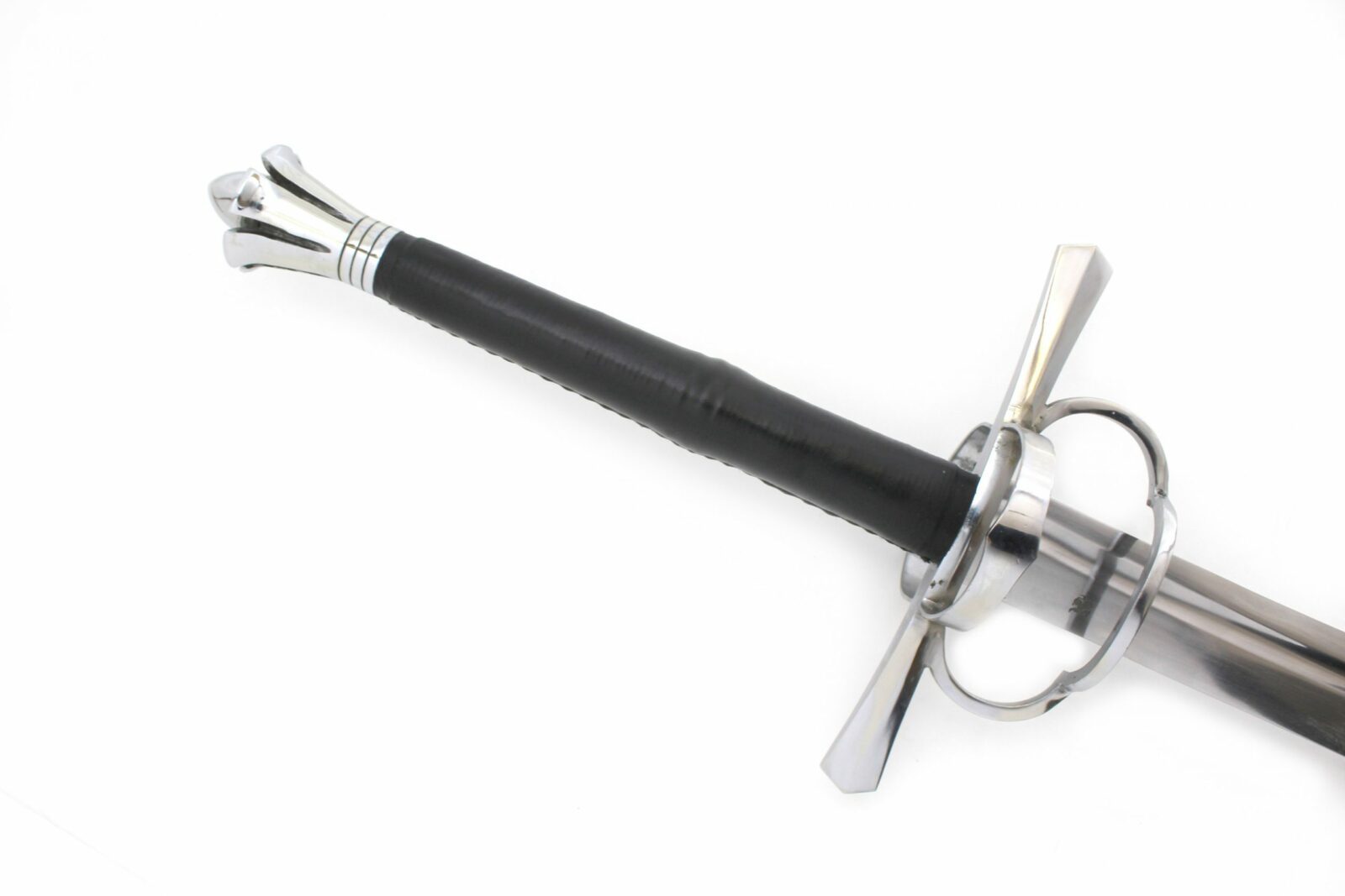 Darksword Armory
