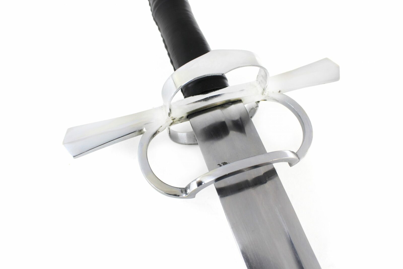 Darksword Armory