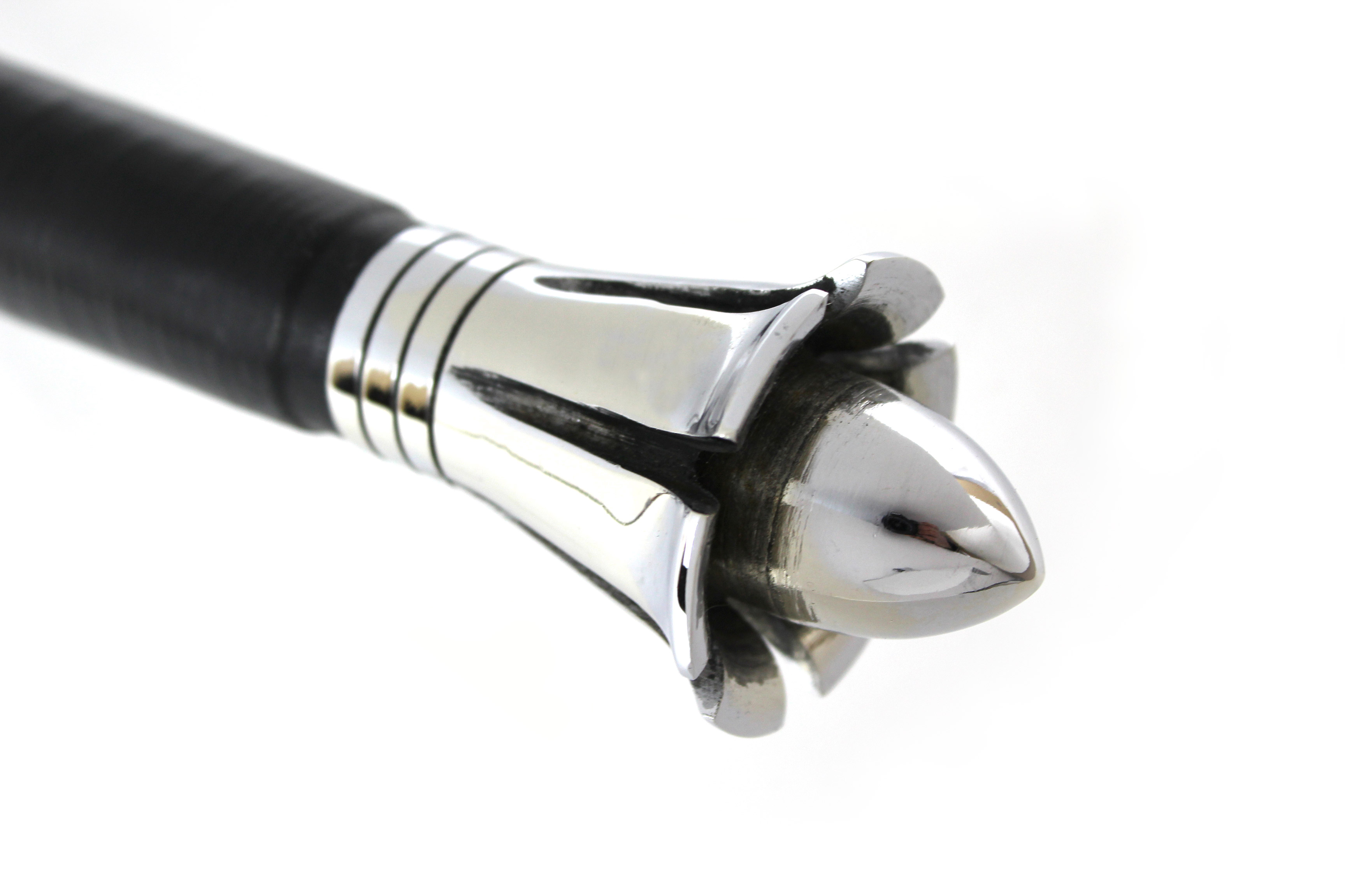 ring-hilt-swiss-saber-medieval-sword-1353-5