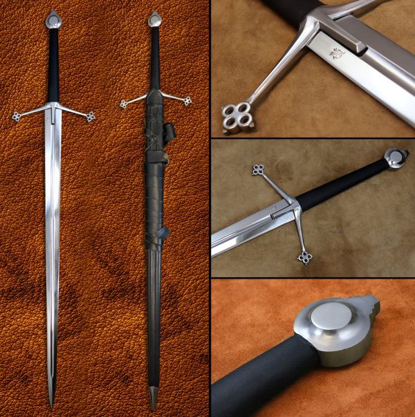 scottish-claymore-medieval-sword-medieval-weapon-1 scottish-claymore-medieval-sword-medieval-weapon-1