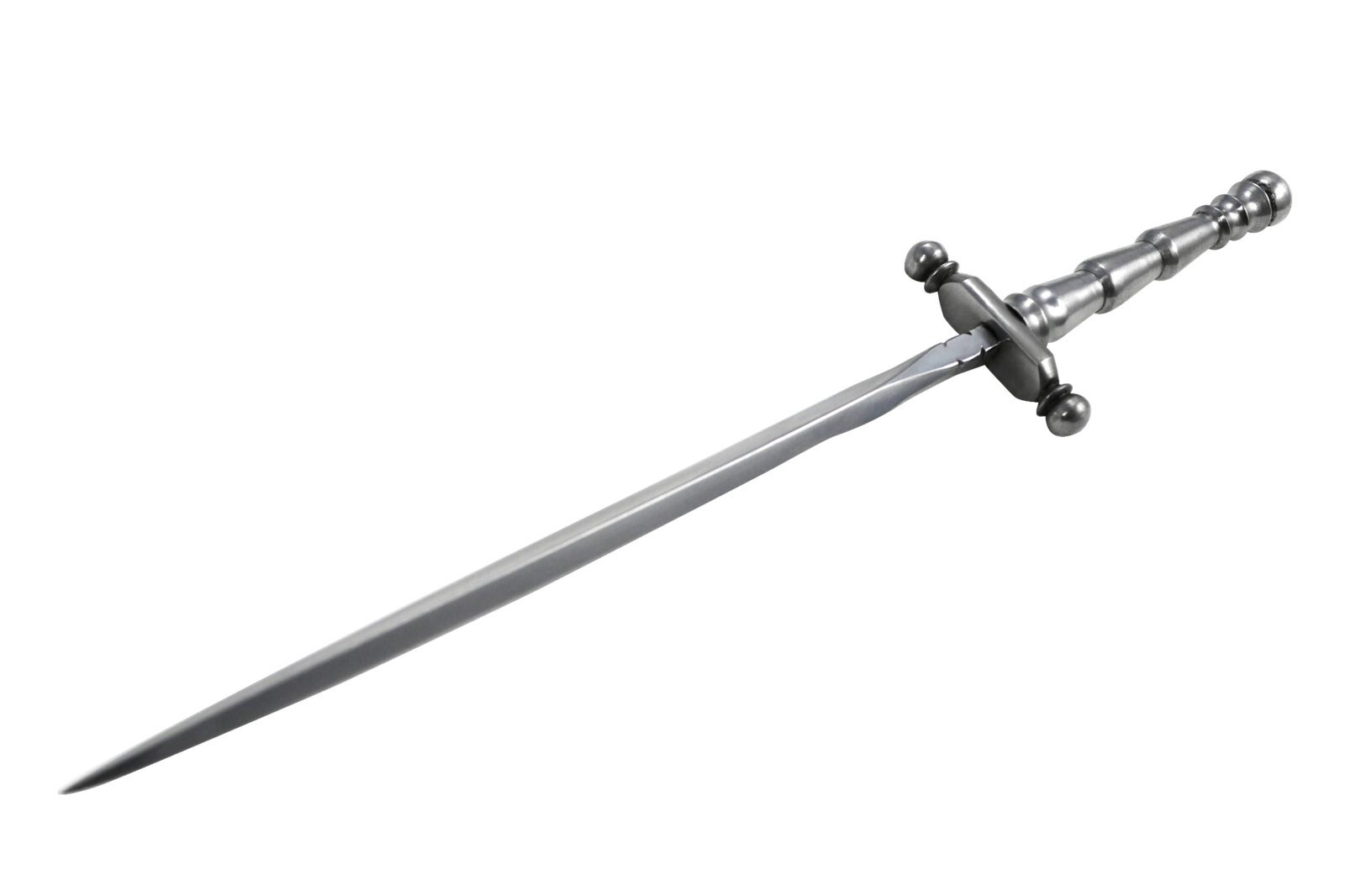 Darksword Armory