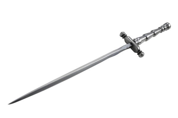stiletto-dagger-1805-1