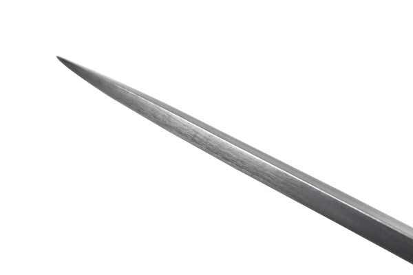 stiletto-dagger-1805-6 stiletto-dagger-1805-6