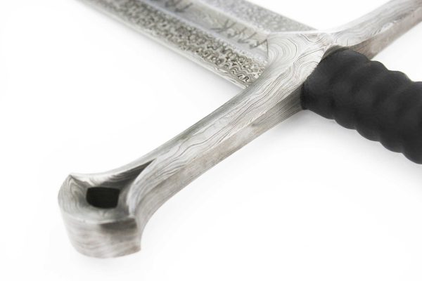 the-anduril-sword-elite-series-lord-of-the-rings-1603-1 the-anduril-sword-elite-series-lord-of-the-rings-1603-1